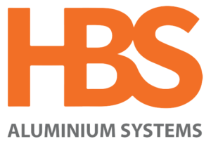 hbs aluminium systems - branded aluminium systems cape town south africa