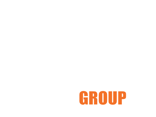 Mazor Group of Companies